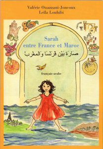 Lettres Nomades